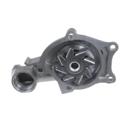 ����� ����� ��� Mitsubishi Colt Lancer 1.6 16V 87-91� Hyundai Elantra (91-) (1.6 DOHC) t/Lantra/Sonata 1.5-2.0 90-00� GWM53A GWM53A ����