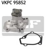 ����� ����� ��� Kia Sportage 2.0i Hyundai Tucson 2.0i 04- VKPC95852 VKPC95852 ����