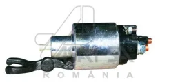 ���� ����������� Renault Logan 1.41.6i 04-, Largus Sandero 1.41.6i 08-, Duster 1.6i 10- 30226 30226 ����