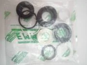 ��� �-� ����� ������� ����� Chevrolet AVEO 03-08 Matiz 98- CR9003KIT CR9003KIT ����