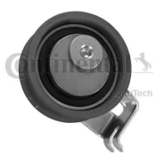 ������ ��� AUDI VW, SEAT, Skoda 1.8 2.0 95 (�-� ������ � 2-� ������) CT909K7 CT909K7 ����