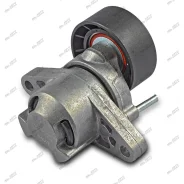 ����� Renault Clio II/Logan I-II/Laguna/Megane I 1,4/1,6L ����� �����. � ����. � ����� (2 ���) �������� � ����� GA35514 GA35514 ����
