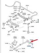 ������ Hyundai Accent ����. ����. ������ �/�� CVKH47 CVKH47 ����