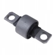 ������ Mazda-6 ������� ����������� ������ ������� �/�� GM5363 GM5363 ����