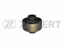 ������ Mitsubishi Lancer, Outlander/Chery Fora A21 ��������� ������ ������ ������ �/�� GM5253 GM5253 ����