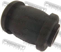 ������ Mitsubishi Lancer, Outlander/Chery Fora A21 ��������� ������ ������� �������� �/�� GM5254 GM5254 ����