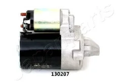 ������� Chevrolet AVEO Matiz 1.0-1.2 (M200-M250) Chevrolet Aveo (B12T1) 1.2 (T250, T255), Spark 1.2 (M300) (8���. ) MT130207 MT130207 ����