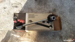 ������ ������������� ����� Volvo 440/460/480 ��� TC416 TC416 ����