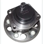 ������� ������ Chery Tiggo 2�4 2,4 1,8 2,0 c ���������� �������� ��� T113301210BA T113301210BA ����