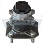 ������� ������ Nissan Tiida 07�- (C11 XS C11X )1.5L-1.8L 04-07� c ��� (�� ����� ������ 126��) K151194 K151194 ����