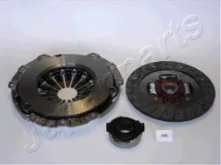 ��������� �������� Mazda 6 (GG) 1,8 02�- 215�� (215��) KF332 KF332 ����