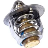 ��������� AUDI A4 1.8 2.0 01-08� TH606113G1 TH606113G1 ����