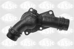 ��������� BMW X5 (E53) 2.0/2.5/3.0 05- TH32197G1 TH32197G1 ����