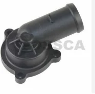 ��������� VW POLO Sedan 12.10-, Skoda Octavia Fabia II 12.06-, VW Tiguan ������ 03C121118D 116864001 116864001 ����