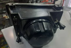 ���� ����� ��� 029 3110 3302 ������� 2140 ��� ������ 6002.3711 60023711 60023711 ����