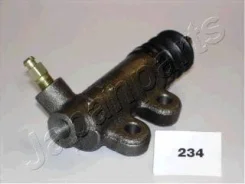 ������� ��������� ������� Toyota Land Cruiser, 4-Runner 81-02� 31470-30220 CY234 CY234 ����
