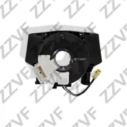 ����� ������� ������������ Nissan NOTE UK MAKE (E11E) (06-13) Micra (K12E) (02-10) GRAA00U9 GRAA00U9 ����