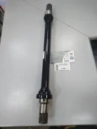���� Chevrolet Epica ��� ������� ������ ���� 34x475x26 * (34x475x26) 96246235 96246235 ����