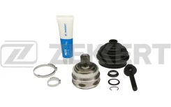 ���� VW Audi 80/90 1.6-2.3 86-96 �������� � +ABS 33���� (33���.x30x53) GA20010 GA20010 ����