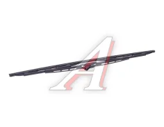 ����� ���������������� Hyundai Accent(�����) ����� 50�� (50) 9835022020 9835022020 ����
