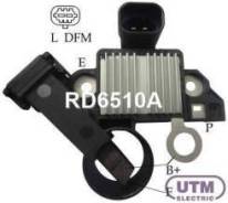 ����� ���������� Chevrolet AVEO T300 Chevrolet Cruze 1.6-1.8 OPEL Astra J VRD583 VRD583 ����