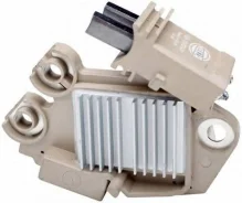 ����� ���������� Skoda 1.4-1.9 Audi A3 TT, VW Golf Polo Lupo Bora 96 VRPR2292H VRPR2292H ����