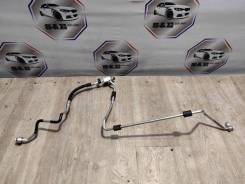   Bmw 2013 64539212236 F30 N47D20C 64539212236 
