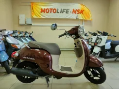 Honda Giorno AF70. 49����. ��., ��������, ��� ���, ��� ������� ����