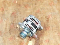 ��������� D-127001 / 8-98029-889-1 / -2 Isuzu NQR90 ������ D127001 ����