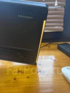 Xiaomi Mi Gaming Laptop. 15.6", 2,7����, ��� 16 ��, ���� 1 256���, WiFi, Bluetooth, ����������� �� 4��. ����