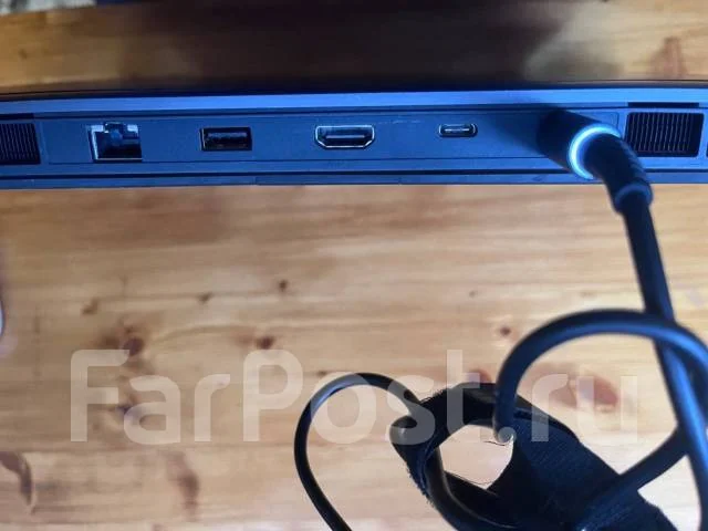 Xiaomi Mi Gaming Laptop. 15.6", 2,7����, ��� 16 ��, ���� 1 256���, WiFi: 1, Bluetooth: 1, ����������� �� 4��. ����