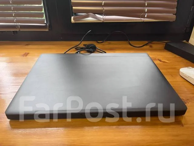 Xiaomi Mi Gaming Laptop. 15.6", 2,7����, ��� 16 ��, ���� 1 256���, WiFi: 1, Bluetooth: 1, ����������� �� 4��. ����