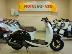 Honda Scoopy AF55. 49����. ��., ��������, ��� ���, ��� ������� ����