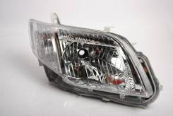  Toyota Axio, Fielder 81110-12B00,   8111012B00 