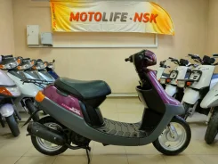Yamaha Jog Aprio. 49����. ��., ��������, ��� ���, ��� ������� ����