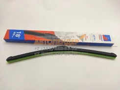 ������� 18*450 �� Double force DFF18 ������������ Double force (������) DFF18 DFF18 ����