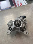 ����� ���������. Honda Accord CL7/8/9/CM1/2/3 CR-V RD4/5 56110-PNC-013 56110-PNC-013 ����