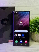 Samsung Galaxy S22 Ultra. �/� ����