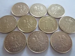 485� . ������ . 1 ���� 1999, 2004, 2006, 2007, 2008, 2012, 2013 �� . . ����