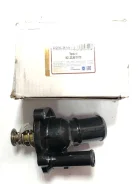 ��������� Mzl303615170 ����