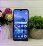 Xiaomi Redmi 8. �/� ����