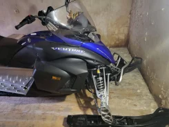 Yamaha Venture Multi Purpose. ��������, ��, �� ����
