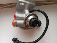 ������ ���������� �������, ���������� (����) PL270 PL420 202.436 ����