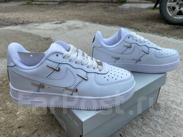 Nike Air Force 1 36 37 38 39 40 41