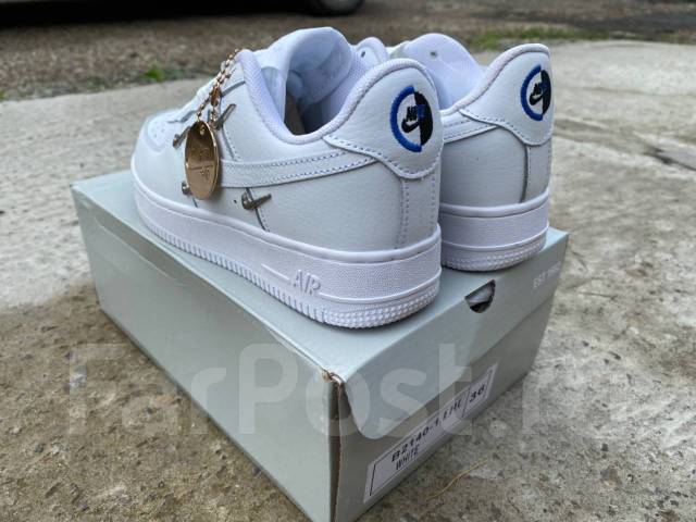 Air force 1 p best sale