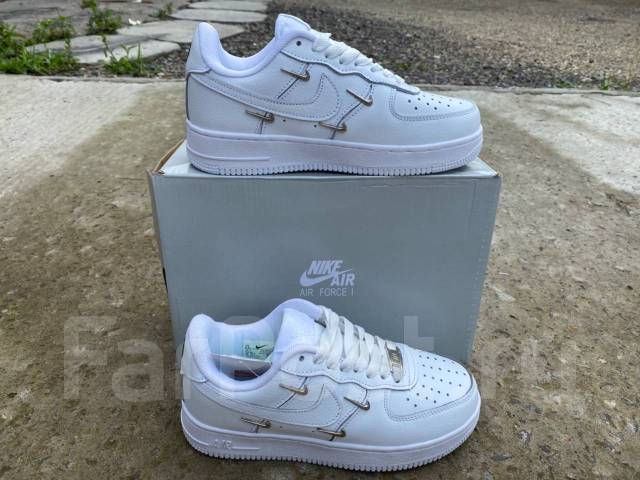 Nike af1 38 new arrivals