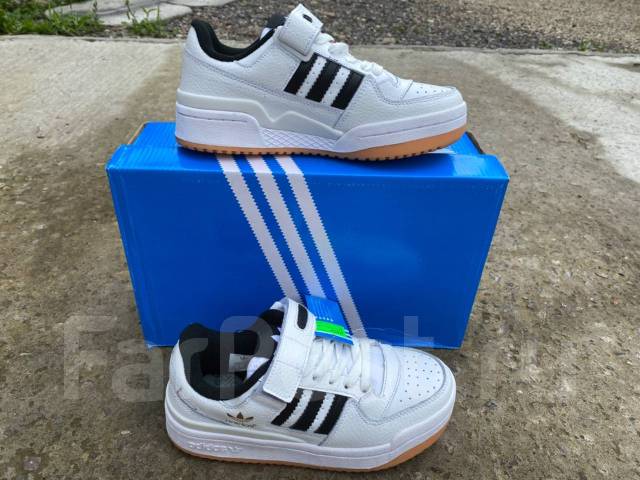 Adidas dama 36 sale