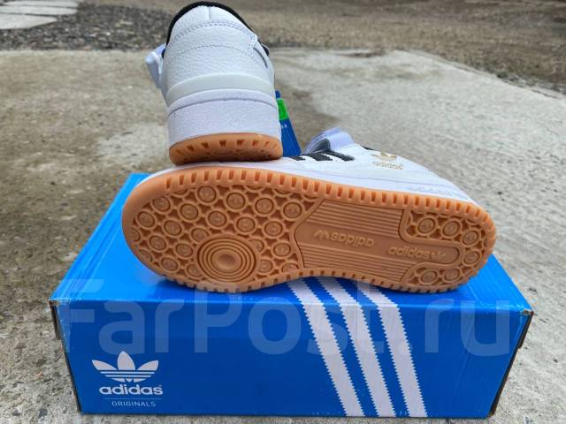 Adidas forum low 38 sale