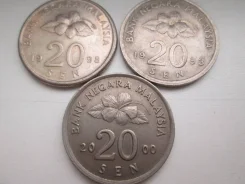 505� . �������� . 20 ��� 1993, 1998, 2000 �� . . ����