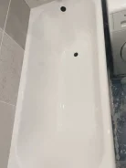����������� ����. �������� ������ ������� ����